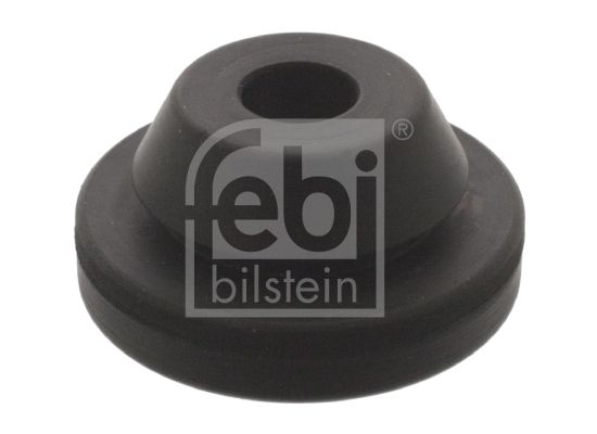 FEBI BILSTEIN Кронштейн, корпус воздушного фильтра 46044